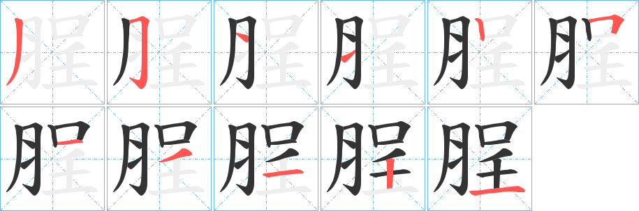 脭?shù)墓P順?lè)植窖菔?>
					
                    <hr />
                    <h2>脭?shù)幕拘畔?/h2>
                    <div   id=